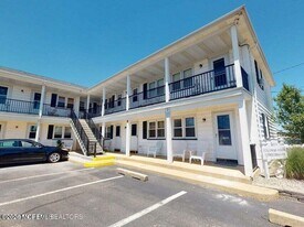 2204 Grand Central Ave in Lavallette, NJ - Building Photo