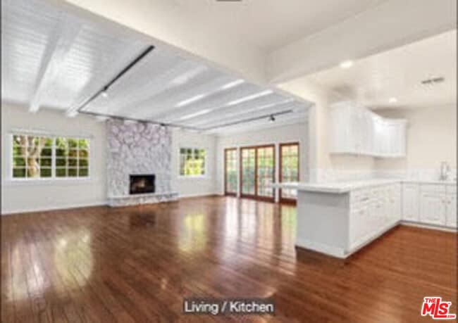property at 4538 Wortser Ave
