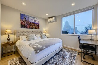 4306 Wallingford Ave N in Seattle, WA - Building Photo - Building Photo