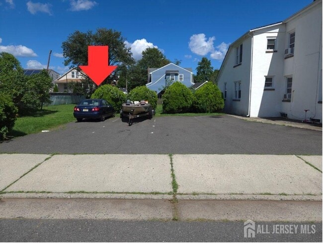 12 N 6th Ave in Manville, NJ - Building Photo - Building Photo