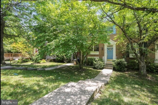 property at 12012 Cherry Blossom Pl