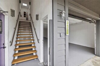 34206 Sepulveda Ave in Dana Point, CA - Building Photo - Building Photo