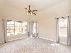 216 Nathan Dr in Princeton, TX - Building Photo - Building Photo