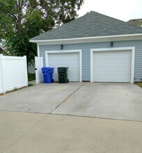 1230 Booth St in Norfolk, VA - Building Photo - Building Photo