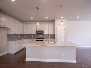 7191 Finsberry Wy in Castle Pines, CO - Building Photo - Building Photo