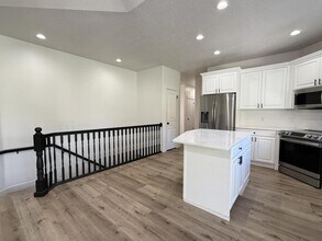 152 W 4050 N in Ogden, UT - Building Photo - Building Photo