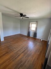 9141 Grand Ave in Omaha, NE - Building Photo - Building Photo