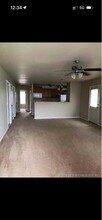 3408 E Emmitsburg Pl in Broken Arrow, OK - Building Photo - Building Photo