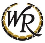 Property Management Company Logo Westgate Resorts