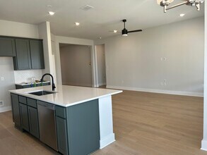189 Smithsonian Ln in Kyle, TX - Building Photo - Building Photo