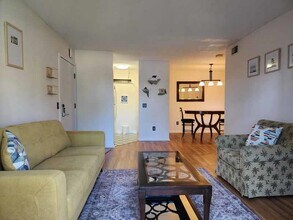 435 Salt Marsh Cir in Pawleys Island, SC - Building Photo - Building Photo