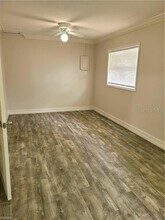 330 Redlin St in North Fort Myers, FL - Building Photo - Building Photo