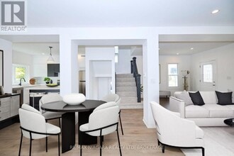 253 Dufferin St in Fort Erie, ON - Building Photo - Building Photo