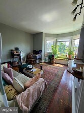 340 College Ave, Unit 3 Bedroom 0207 in Lancaster, PA - Building Photo - Building Photo