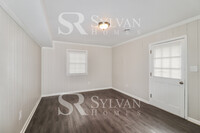 3012 Wildwood Ave in Colonial Heights, VA - Building Photo - Building Photo