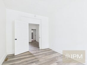 633 W Princess St in York, PA - Building Photo - Building Photo