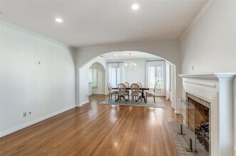 6558 Anita St in Dallas, TX - Building Photo - Building Photo