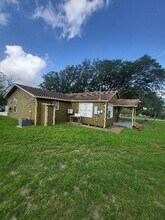 9027 County Rd 748 in Mathis, TX - Building Photo - Building Photo