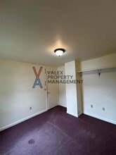 361 Warren Ave in Kingston, PA - Foto de edificio - Building Photo