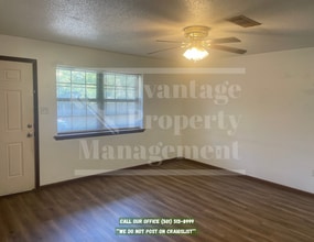 1703 Marilyn Dr in Conway, AR - Building Photo - Building Photo