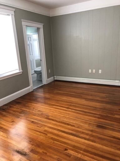 14 Dyer St in Boston, MA - Building Photo - Building Photo