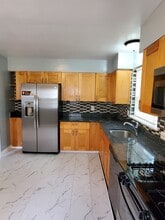 117 68th Pl in Capitol Heights, MD - Foto de edificio - Building Photo