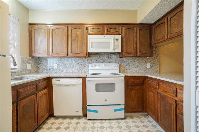 3833 Coates Cir in Benbrook, TX - Building Photo - Building Photo