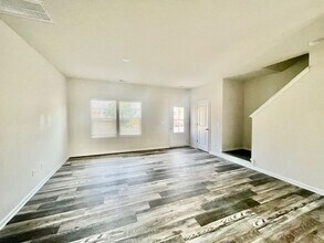 108 Dogwood Vlg Trl in Mooresville, NC - Building Photo - Building Photo