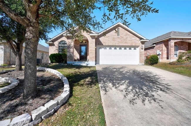1903 Sand Creek Rd