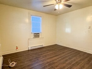 22 Spring St in Petersburg, VA - Building Photo - Building Photo