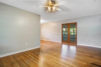 1955 Eland Ave in Winter Park, FL - Building Photo - Building Photo