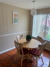 870 NW 81st Ter in Plantation, FL - Building Photo - Building Photo