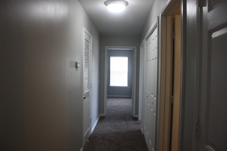 140 on Royal in Madison, AL - Building Photo - Building Photo