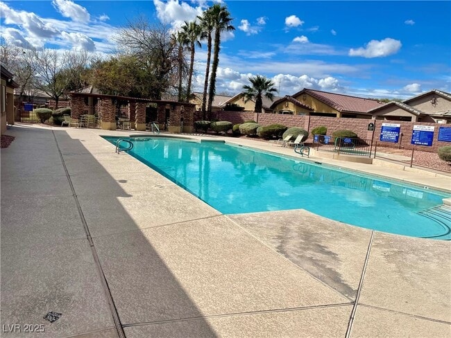 property at 3507 Old Course St