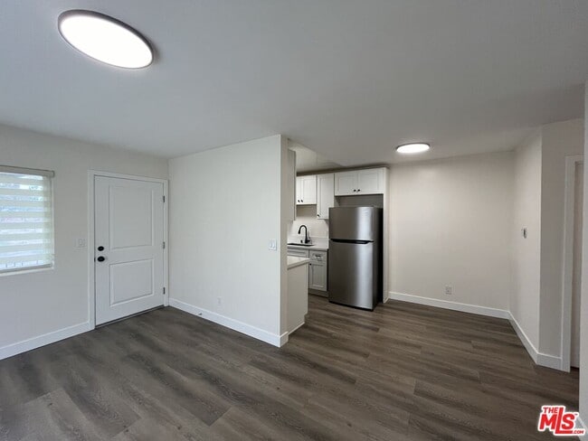 1743 9th St in Santa Monica, CA - Building Photo - Building Photo