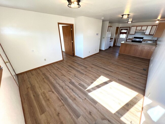 property at 4 Morton Ave S