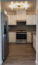 10402 Boulder Ct in Ventura, CA - Building Photo - Building Photo