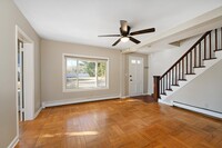 473 Van Buren St in Ridgewood, NJ - Building Photo - Building Photo