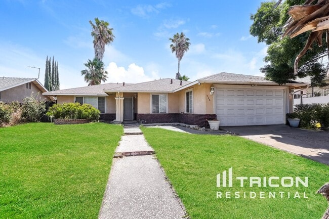 property at 728 Musick Ave