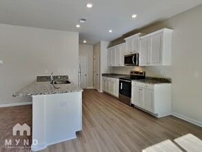 138 Taverners Ln in Angier, NC - Building Photo - Building Photo