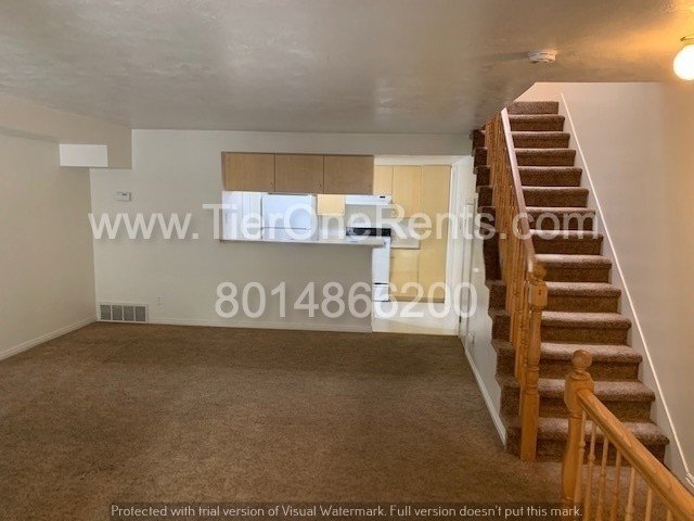 5344 3600 W in Salt Lake City, UT - Building Photo - Building Photo