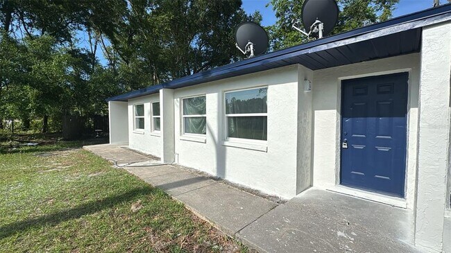 836 SW 64th Terrace in Gainesville, FL - Building Photo - Building Photo