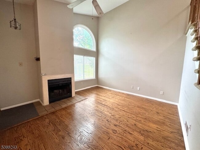 property at 64 Bentley Ct