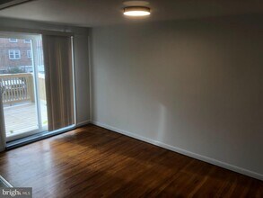 1230 Sycamore Ave in Wilmington, DE - Building Photo - Building Photo