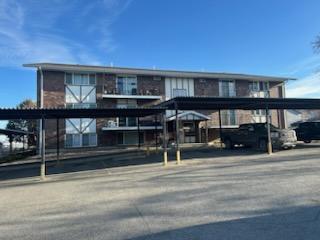 1624 Cannon St in Helena, MT - Building Photo