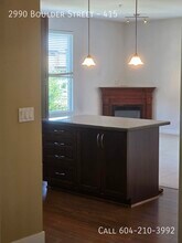 2990 Boulder St in Abbotsford, BC - Building Photo - Building Photo