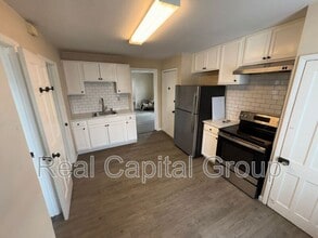 137 Main St in Cohoes, NY - Building Photo - Building Photo