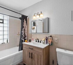 748 N 34th St in Milwaukee, WI - Building Photo - Building Photo