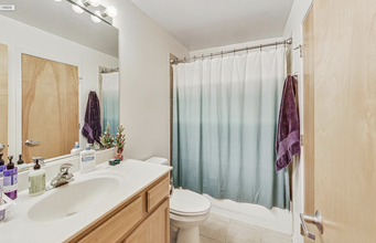 1500 W Monroe St, Unit 117 in Chicago, IL - Building Photo - Building Photo