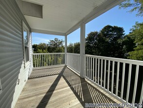 44 Champney St in Boston, MA - Building Photo - Building Photo